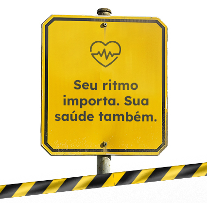 frase-administrativo