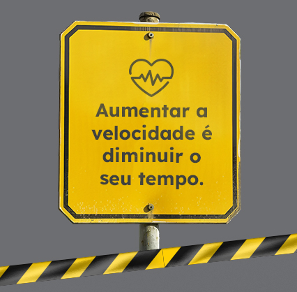 frase-motorista
