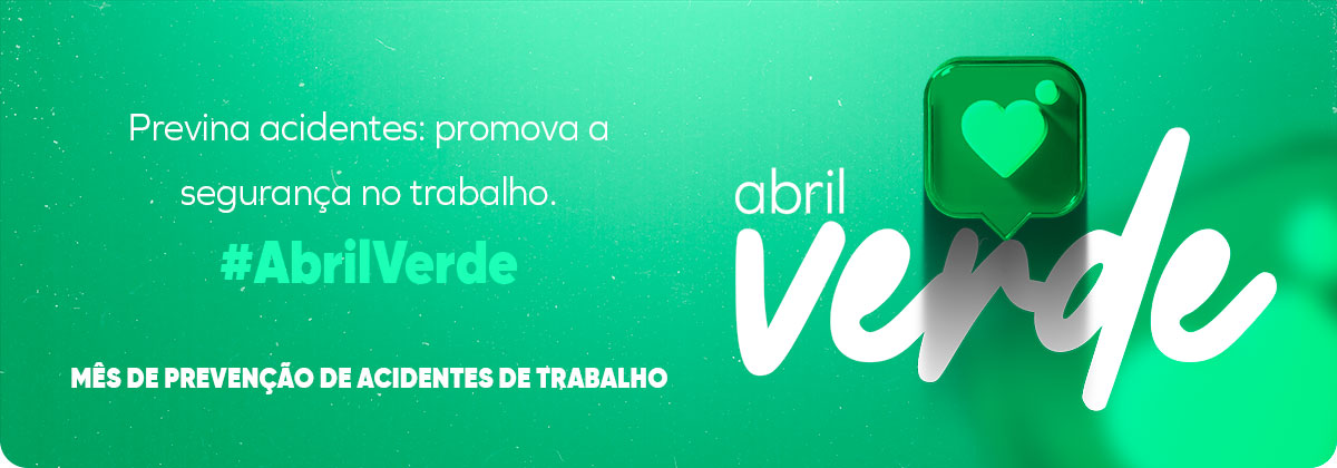 header-abril-verde