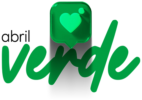 selo-abril-verde